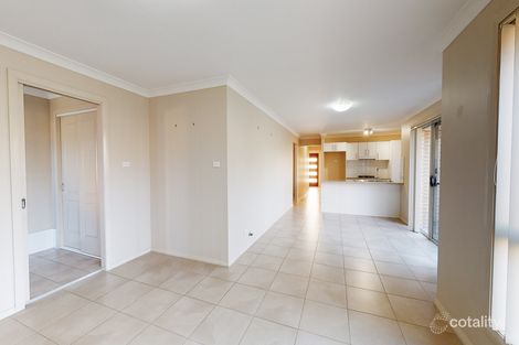 Property photo of 2/3 Chapman Street Greta NSW 2334