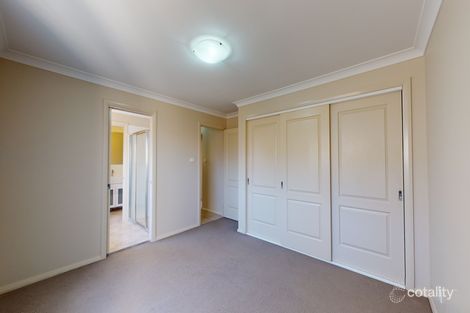 Property photo of 2/3 Chapman Street Greta NSW 2334