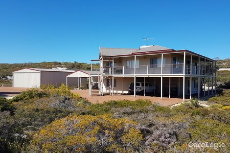 Property photo of Pindari Place Karakin WA 6044
