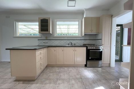 Property photo of 12 Bunker Avenue Kingsbury VIC 3083