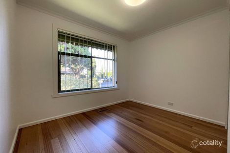 Property photo of 12 Bunker Avenue Kingsbury VIC 3083