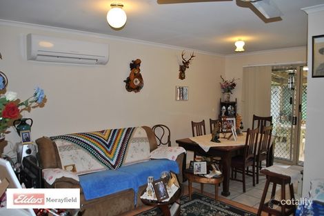 Property photo of 7 Mellino Drive Morayfield QLD 4506