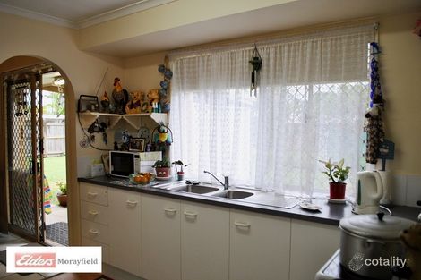 Property photo of 7 Mellino Drive Morayfield QLD 4506