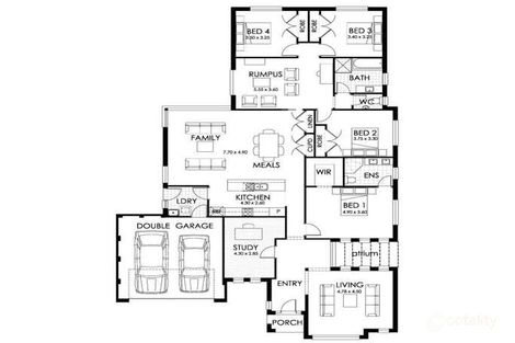 Property photo of 9 Stringybark Drive Fern Bay NSW 2295