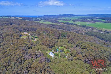 144 Tennessee Rd N, Bornholm, WA 6330