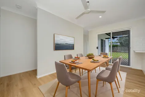 Property photo of 6 Amanda Avenue Rasmussen QLD 4815