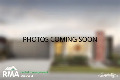 Property photo of 32 Benbecula Loop Port Kennedy WA 6172