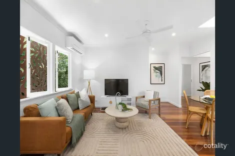 Property photo of 9 Augustus Street Corinda QLD 4075