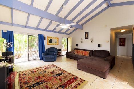 Property photo of 29 Springfield Crescent Daisy Hill QLD 4127