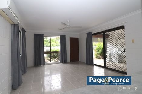 Property photo of 5/48 Lowth Street Rosslea QLD 4812