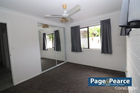 Property photo of 5/48 Lowth Street Rosslea QLD 4812