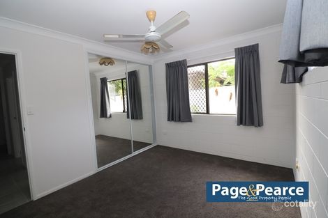 Property photo of 5/48 Lowth Street Rosslea QLD 4812