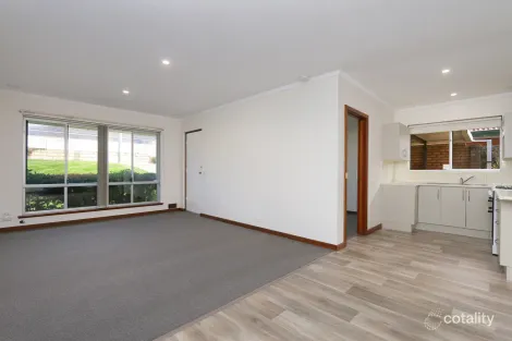 304 Hamilton Rd, Spearwood, WA 6163