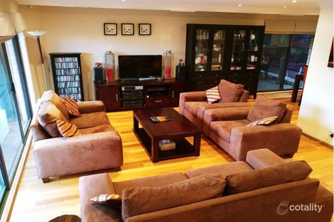 Property photo of 29/61 Crane Road Castle Hill NSW 2154