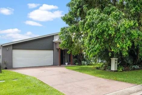 6 Millbrook St, Dayboro, QLD 4521