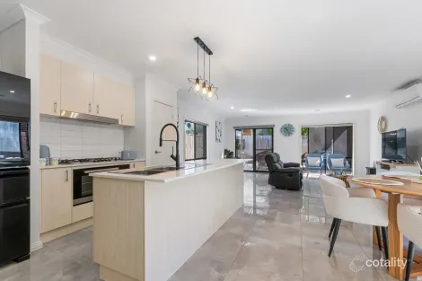 Property photo of 10 Anahit Drive Epping VIC 3076