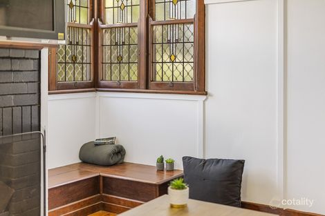 Property photo of 176 Long Street South Toowoomba QLD 4350