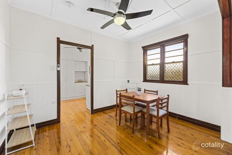Property photo of 176 Long Street South Toowoomba QLD 4350