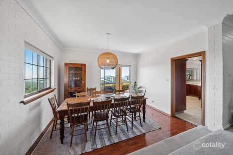 Property photo of 36 Oceanview Terrace Port Macquarie NSW 2444