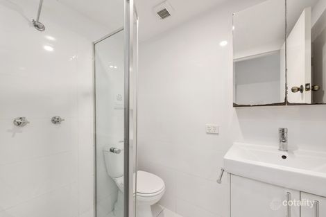 Property photo of 3/11 Munro Street St Lucia QLD 4067