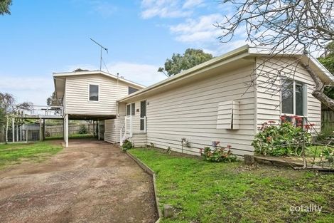 Property photo of 95 Great Ocean Road Jan Juc VIC 3228