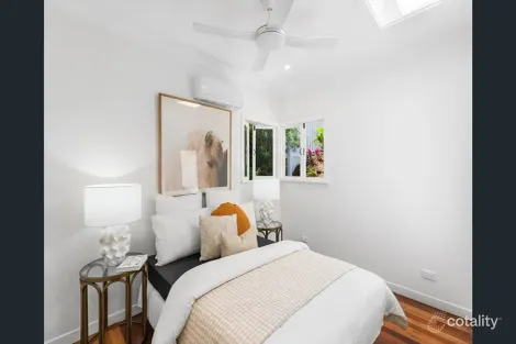 Property photo of 9 Augustus Street Corinda QLD 4075