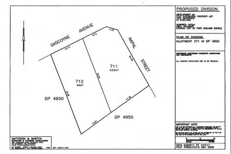Property photo of 45 Gascoyne Avenue Hillcrest SA 5086