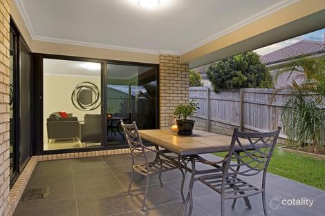 Property photo of 9 Norgay Court Warner QLD 4500