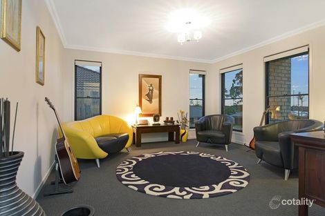 Property photo of 9 Norgay Court Warner QLD 4500