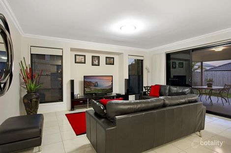 Property photo of 9 Norgay Court Warner QLD 4500