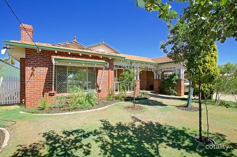 Property photo of 169 Sequoia Road Duncraig WA 6023