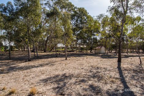 74 Harvey Rd, Bannockburn, VIC 3331