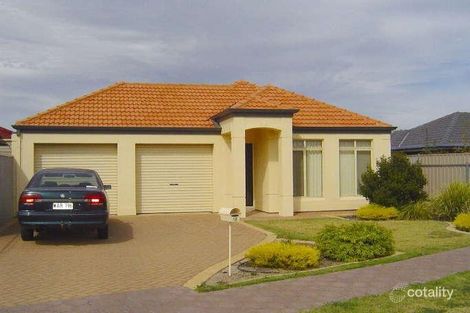 Property photo of 12 Cadell Street Windsor Gardens SA 5087
