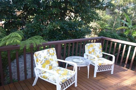 7 Kikarra Cres, Hawks Nest, NSW 2324