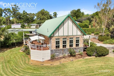 6 Treforest Ct, Warragul, VIC 3820