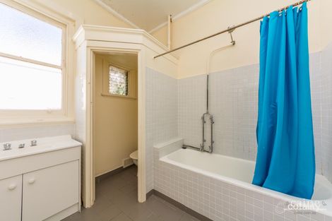 Property photo of 7/119 Gipps Street East Melbourne VIC 3002