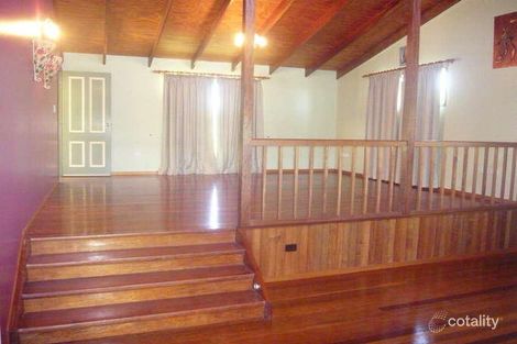Property photo of 31 Thomas Street Emu Park QLD 4710