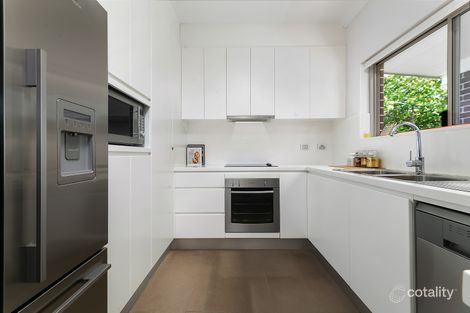 Property photo of 10A Valmay Avenue Picnic Point NSW 2213