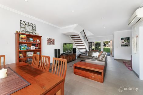 Property photo of 10A Valmay Avenue Picnic Point NSW 2213