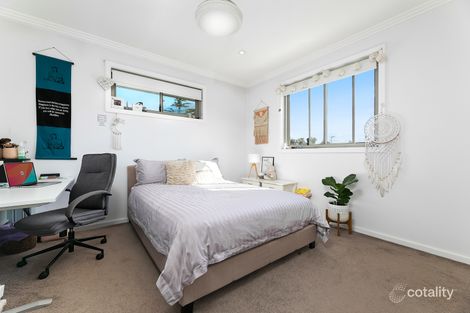 Property photo of 10A Valmay Avenue Picnic Point NSW 2213
