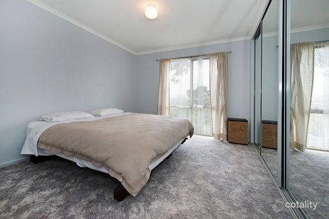 Property photo of 29 Bruce Road Mount Martha VIC 3934