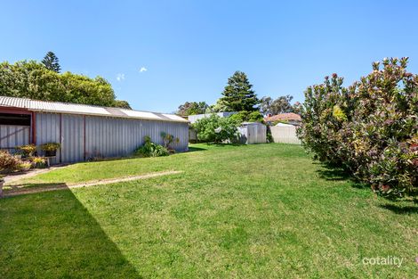 Property photo of 2 Field Street Hampton VIC 3188