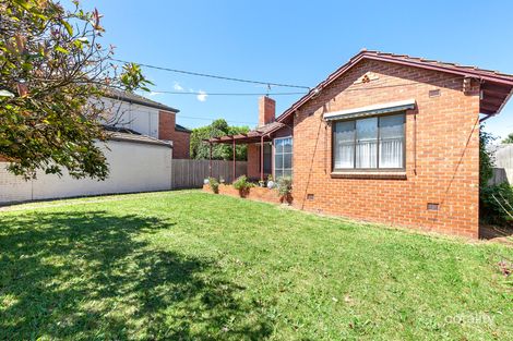 Property photo of 2 Field Street Hampton VIC 3188