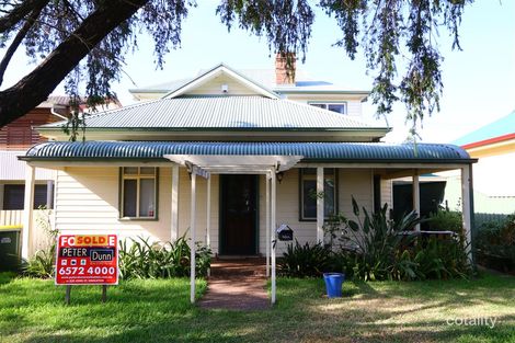 7 Edward St, Singleton, NSW 2330