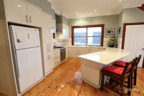 Property photo of 7 Edward Street Singleton NSW 2330