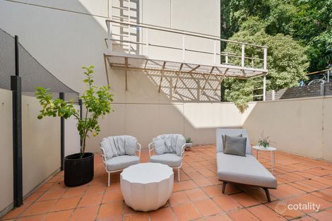 Property photo of 16/26 Porter Street Prahran VIC 3181