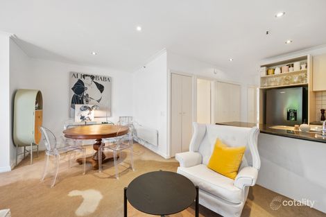 Property photo of 16/26 Porter Street Prahran VIC 3181