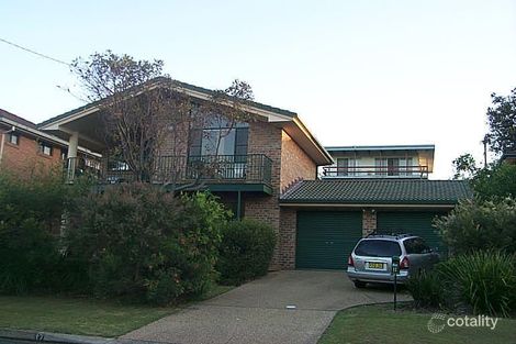 17 Rodley St, Bonny Hills, NSW 2445