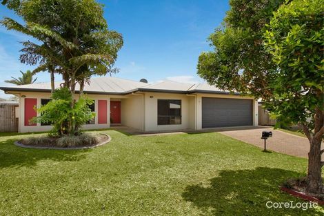 8 Frank St, Redlynch, QLD 4870