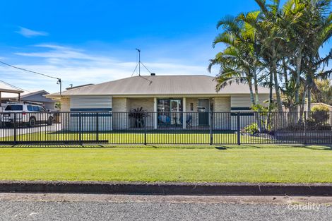 Property photo of 3 Whiting Street Tin Can Bay QLD 4580